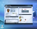 game/FIFA Manager 10/_thb_fm10_001.jpg